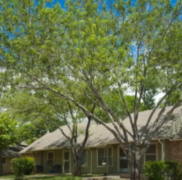 Pathways at Manchaca Village